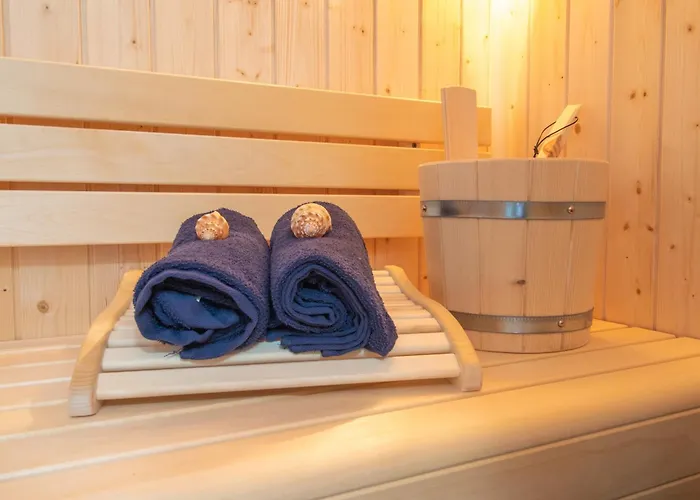 Dorumer Sielhuus 7 Dorum